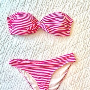 Kate spade bikini